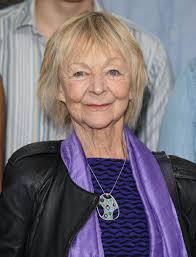 I was in hit show Benidorm and sparked this odd trend in the real life  holiday resort