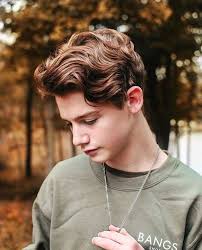 Enamorada del...ENEMIGO?! [TERMINADA]