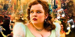 Penelope Lord's Instagram, Twitter & Facebook