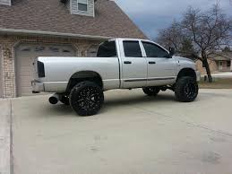 This booklet contains chrysler group llc limited warranties. 2006 Dodge Ram Cummins 6 Speed Manual Lifted Low Miles Ls1tech Camaro And Firebird Forum Discussion