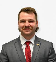 IAFF Local 4416, Hamilton County Firefighters