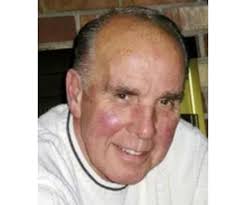 William Goodwill Obituary