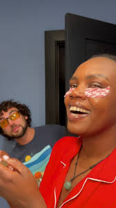 Ok you can call me chapati lady 😌 #cooking #michigan