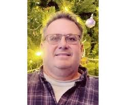 Mark Kane Obituary (1968