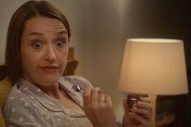 Cadbury "How do you NOT eat yours" by VCCP London