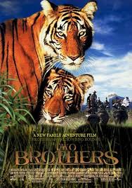 Regarder tf1 en direct sur votre pc, tablette ou téléphone mobile. Pathe Presents Pathe Renn Productions Two Brothers Productions Tf1 Films Production Canal Participation