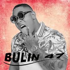 Bulin 47, El Tonto