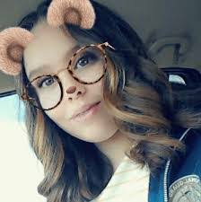 Lynda Haynes's Instagram, Twitter & Facebook