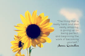 Mom Quotes Best Mom Quotes Sunflower Quotes