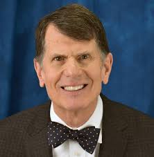 Little Traverse Conservancy Spring 2024 Newsletter by Mitchell Graphics