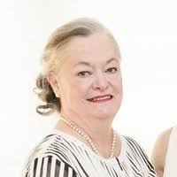 Judy Fletcher (Neas) (Deceased), Oklahoma City, OK Oklahoma last lived in  OKC, OK