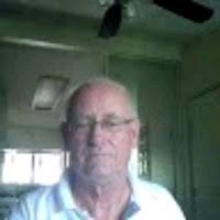 50+ "Geoff Watson" profiles