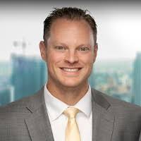 100+ "Öman" profiles