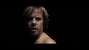 Роберт гарднер, джина мартино, кеннет макгрегор и др. A Serbian Film Blu Ray Review