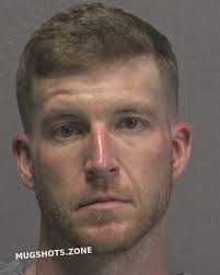 WATERS RYAN ANDREW 04/28/2022