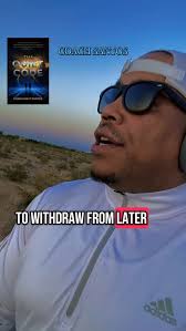 Matt Santos (@mattsantostc) • Instagram photos and videos