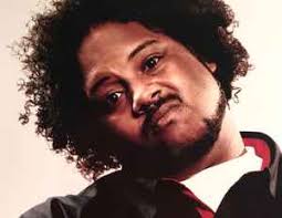 Bone Crusher (2) Discography: Vinyl, CDs, & More