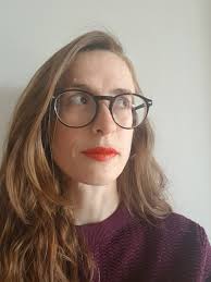 PRIZE 2021 — JOFFE BOOKS, One of the UK's leading independent publishers