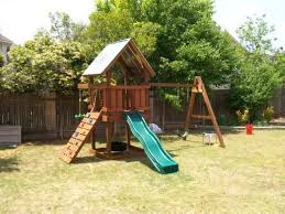 Image Detail For Kidzscapes Playscapes Wooden Swing Set Playscape Jungle Gym For Sale Wooden Swing Set Amazing Gardens Swing Set