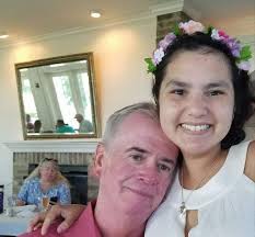 Anna Ortiz Obituary 2022