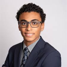 I am excited to share that I have officially graduated from Denison  University with a Bachelor's degree in Chemistry, earning research  distinction! Outside of the classroom, I was very active in the… |