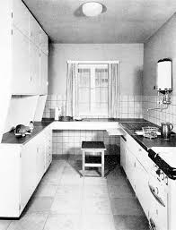 White worktops white is often the foundation to a bright and inviting space, so white worktops offer a great way of introducing this popular colour to a room. Https Www Jstor Org Stable J Ctv1wxt0c 7