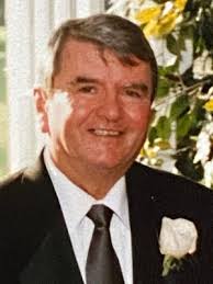 George Downs Obituary (2021)