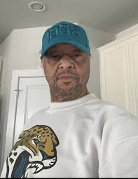 I'm looking for any relatives of Arthur Joseph Miller Jr. who passed in  1997. He received his Master's Degree from Iowa State and also taught  there. Siblings were: Floyd William Miller, Melvin