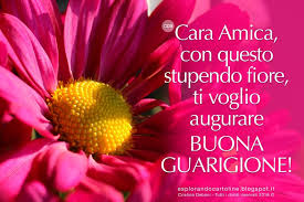 Cdb Cartoline Per Tutti I Gusti Cartolina Cara Amica Con Questo Stupendo For Auguri Di Buon Compleanno Buon Compleanno Auguri Di Compleanno