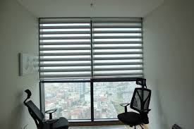 Zebra perde almayı düşünüyor ancak temizliğini nasıl yapacağınızı bilmiyorsanız, yazımız size yardımcı olabilir. Detaylariyla Zebra Perde Nasil Yikanir Kartal Perde Kartal Stor Zebra Perde Ve Jaluzi Perde