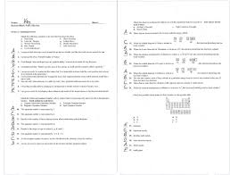 The periodic table puzzle below will help you to learn all the elements. Morris Joe Chemistry Unit 3 Electron Configurations And Periodic Trends