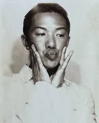 David Samuel Ko (@davidsamuelko) • Instagram photos and videos