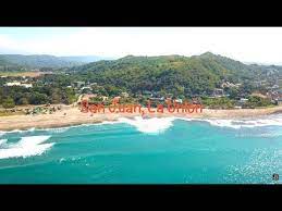 Enter your dates and choose from 40 hotels and other places to stay. San Juan La Union Philippines Surf Resort Dji Mavic Pro Youtube