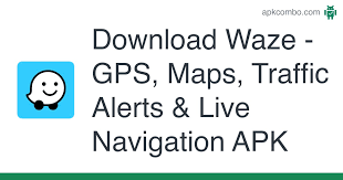 Descriptionit is very easy to download and install gmail hack password real apk in your android mobile. Download Waze Gps Maps Traffic Alerts Live Navigation Apk For Android Free Inter Reviewed