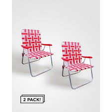 Outdoor Spectator 2 Pack Classic Aluminum Webbed Folding Lawn Camp Chair Walmart Com In 2020 Diy Camping Chair Camping Chairs Outdoor Folding Chairs