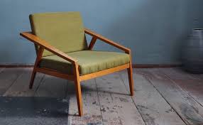 Elastisches tragegewebe sorgt für sanft federnden sitzkomfort. Vintage Ikea Loungechair Ca 1956 Sessel 50er Skandinavisches Design Wohnstudio Weingart