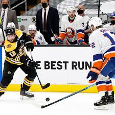 Islanders no match for dominant b's top line. Projected Bruins Lines Vs Islanders Smith Is Anticipated Back For Game 3 Stanley Cup Of Chowder