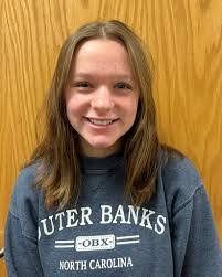 Lilly Foster's Instagram, Twitter & Facebook