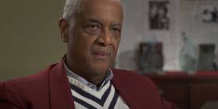 Historically Black Colleges and Universities (HBCUs)