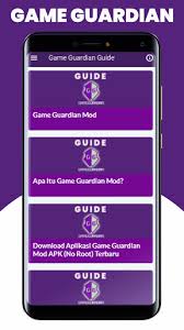 Dengan mendaftar sangat memudahkan member baru yang baru bergabung, dan juga memiliki berbagai. Download Guardian Game Higgs Domino Island Guide For Android Guardian Game Higgs Domino Island Guide Apk Download Steprimo Com