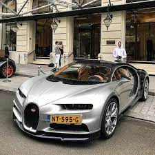 bugatti bugatti cars bugatti beautiful cars