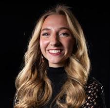 Statesman April 17, 2023 by USU Libraries