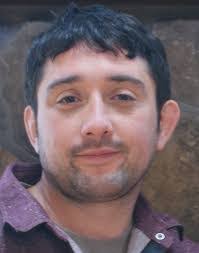 Faye Tribble's Instagram, Twitter & Facebook