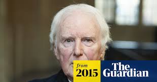 Letter: Brian Sewell's travels in Turkey