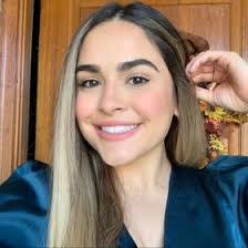 Lauren Castaneda's Instagram, Twitter & Facebook