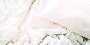 Alibaba.com offers 1,633 bed flannel sheets products. If You Don T Have Flannel Sheets Do You Even Know What Cozy Feels Like