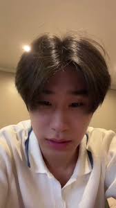 Slieve Margy Radio Mick