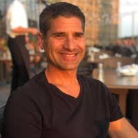 Contact Barry Holst, Email: ****@victorysign.net & Phone Number