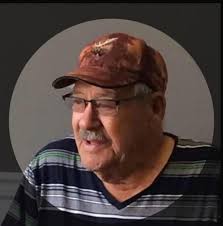 Edmund Andrews also known as “Cat/Dinghy/The Kid” of River Road, St.  George's, passed away