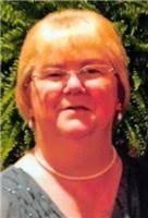 Jane Peace Obituary (1950